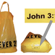 Illustration for article titled The Secretive Culty Christians Behind Forever 21